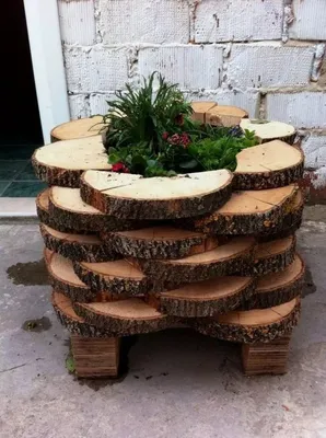 Песочницы, качели, декор для сада Изделия из дерева для Вашего дома  (ID#1396614652), цена: 4900 ₴, купить на Prom.ua