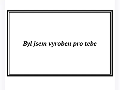 Подберите шрифт для вашего принта, картинки