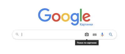 Как найти шрифт по картинке?. Быстрые и медленные способы | by Egor S |  Дизайн-кабак | Medium