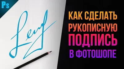 Подписи под фото#какподписатьфото#инст#панельки#город#тула#эстетика#ae... |  TikTok