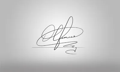 Красивая подпись | Автограф, Стили леттеринга, Надписи