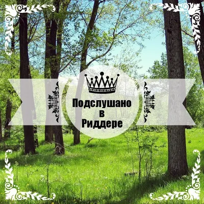 Подростковый сериал «Подслушано» получит продолжение - новости кино - 11  ноября 2021 - Кино-Театр.Ру