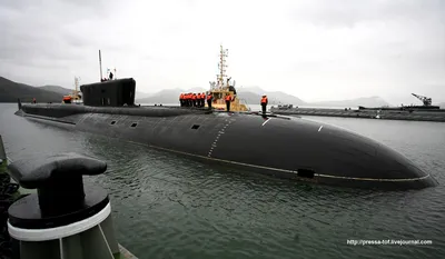 Подводная Лодка Александр Невский Фото фотографии