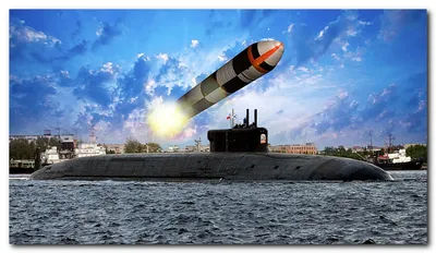 Сборная модель судна Моделист Александр Невский- атомная подводная лодка  баллистических ракет, масштаб 1/350 - купить с доставкой по выгодным ценам  в интернет-магазине OZON (1237220004)