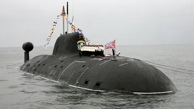 Подводная лодка «Ростов-на-Дону» вернулась из Средиземного моря в гавань  Новороссийска - Кубанские новости