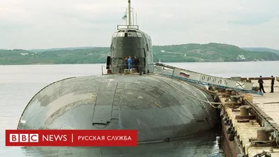 Чакра раскрылась: ВМС Индии получат еще один российский атомоход | Статьи |  Известия