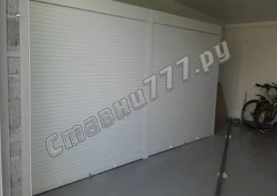 Проекты домов с гаражом от 250 до 300 м²