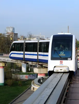 Раскраска метро подземный транспорт 😻 распечатать бесплатно