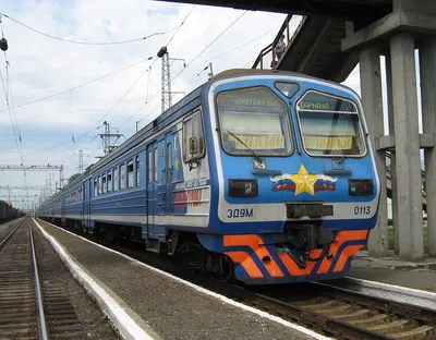 Поезд 🚝 Москва — Санкт-Петербург: цена билета в 2024 году, купить билеты,  маршрут следования, время в пути, отзывы