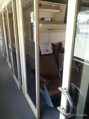 Поезд 119 саранск москва сидячие места фото фотографии