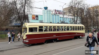 Всеобщая история фирменных поездов и региональных окрасок на ЖД - МЖА  (Rail-Club.ru)