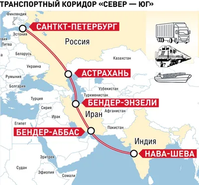 Поезд РЖД №119 Москва-Саранск — рекомендуем! 1 отзыв и фото | Рубрикатор