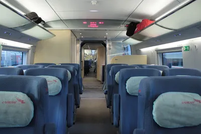 Поезд 119 сидячие места (39 фото) - фото - картинки и рисунки: скачать  бесплатно
