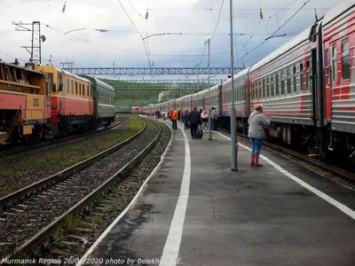 ✈ Сидячие вагоны РЖД: нумерация мест в вагоне, схема расположения, лучшие  места, фотографии