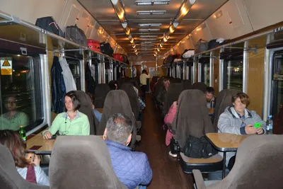 Поезд 127а сидячие места фото фото