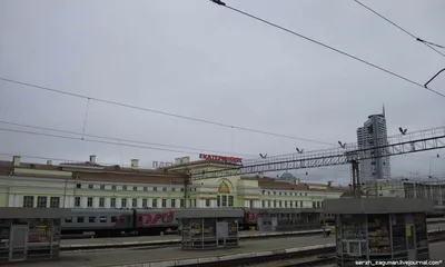 Московские центральные диаметры — Википедия