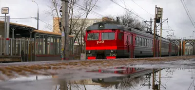 Поезд 082В Белгород - Санкт-Петербург - «О том, как выглядят новые вагоны в  поездах, на примере поезда 082 В.» | отзывы