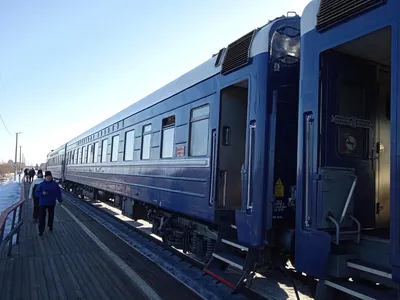 Круиз на поезде на Кавказ - семь городов за семь дней | Туристический  бизнес Санкт-Петербурга
