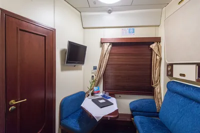 Новый тематический поезд «Великие полководцы» отправился в свой первый рейс  - Единый Транспортный Портал