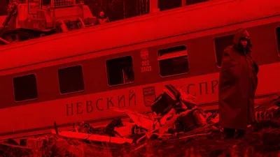 Круиз на поезде: как увидеть семь городов за семь дней и не устать - РИА  Новости, 13.09.2022