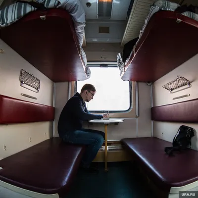 20 лет не ездил в плацкарте, но купил билет и пять часов провел в поезде  Сухуми-Москва: Как выглядит плацкартный вагон в нём? | Жизнь в движении |  Дзен