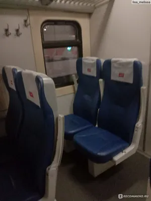 Дышать нечем, спать невозможно»: отзывы россиян о поездах в Анапу