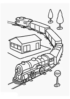 Купить Самолоты и выезд. Детская энциклопедия в картинках/Engaging Kids'  Encyclopedia: Самолеты и поезда | Joom
