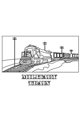 Женщина, стараясь успеть на поезд с чемоданами. Иллюстрация вектора  изолированной на белом фоне. Горизонтальное знамя. Иллюстрация вектора -  иллюстрации насчитывающей красивейшее, плоско: 189566562