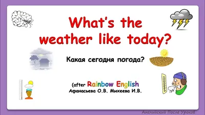 Календарь, магнитная тарелка, класс для детей дошкольного возраста, день  недели, доска, дни, образовательная погода, английский когнитивный |  AliExpress