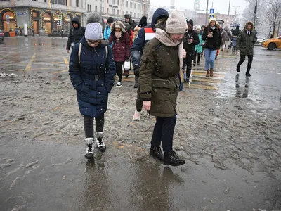 Погода на март: синоптики предупреждают – март выльет на Москву все, что  накопилось за февраль – EG.RU – Погода. Прогноз погоды. Погода Москва.  Погода Гисметео. Погода в Москве на неделю. Гисметео погода.