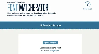Поиск изображений по цвету в фотобанке Shutterstock