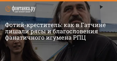 Программа «Пока все дома» 2017: актеры, время выхода и описание на Первом  канале / Channel One Russia