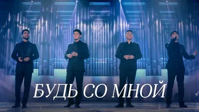 Мифический музей - Новини Києва | Big Kyiv