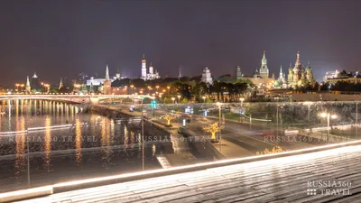 Самые старые фотографии Москвы | moscowwalks.ru