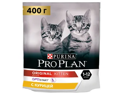 Сухой корм Royal Canin Mother Babycat для котят: купить по цене 3 730₽ в  интернет-магазине ЗооМаг в Москве