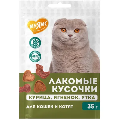 Корм для котят до 12 месяцев, Royal Canin Kitten купить с доставкой в  интернет-магазине зоогастроном.ру