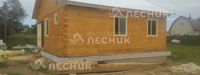 Чем покрасить фасад деревянного дома