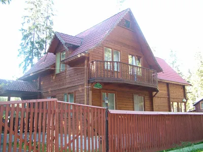 File:Дом Отдыха Покровское - panoramio.jpg - Wikimedia Commons