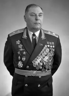 general_polkovnik_aviacii.jpg