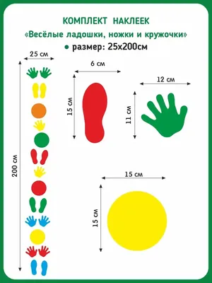 Детский складной коврик на пол \"Лама-Дорога A01\" - удобное решение для игр  и занятий малышей