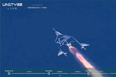 Космос ракета полёт планеты …» — создано в Шедевруме