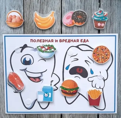 Продукты питания: 24 красочные карточки. Игры на узнавание, группировку и  обобщение предметов. Картинки со стихами и загадками. Описание развивающих  игр – купить по цене: 52,50 руб. в интернет-магазине УчМаг