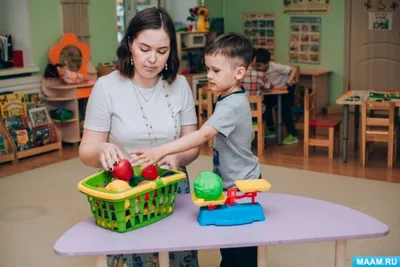 РАЗУМНИКИ. 4-6. ПАМЯТЬ И ВООБРАЖЕНИЕ - купить с доставкой по Москве и РФ по  низкой цене | Официальный сайт издательства Робинс