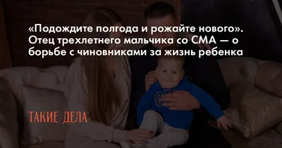 Годовой курс за полгода. Для детей 3-4 лет Анна Горохова - купить книгу  Годовой курс за полгода. Для детей 3-4 лет в Минске — Издательство Эксмо на  OZ.by