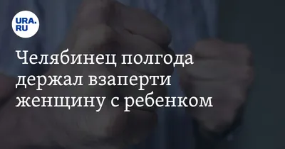 Съедобная вафельная картинка для торта - Полгода Малышу, мальчику, сыну 6  месяцев. Вырезанный круг из вафельной бумаги размером 14.5см. - купить с  доставкой по выгодным ценам в интернет-магазине OZON (659414403)