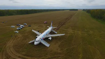 поздравления с днем рождения мужчине, поздравления с рождения мужчине,  сднем рождения поздравления, поздравления с днем рождения с юбилеем