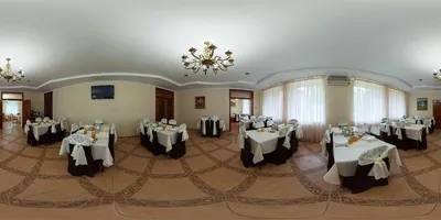 Отель Квелле Поляна Закарпатье с. Поляна - цены 2024 | Akwatur.com