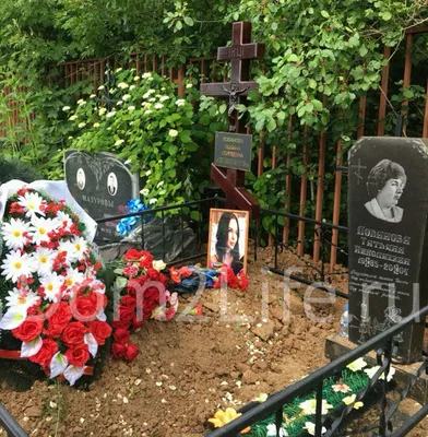 Из дома погибшей экс-участницы «Дома-2» Полины Лобановой украли 3 миллиона  и брендовые вещи - KP.RU