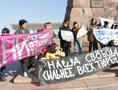 Книга Политические деятели Древней Греции - купить в Москве, цены на  Мегамаркет