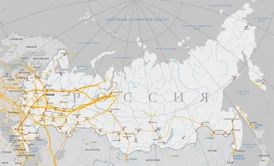 Я вне политики. | Хекс | Дзен